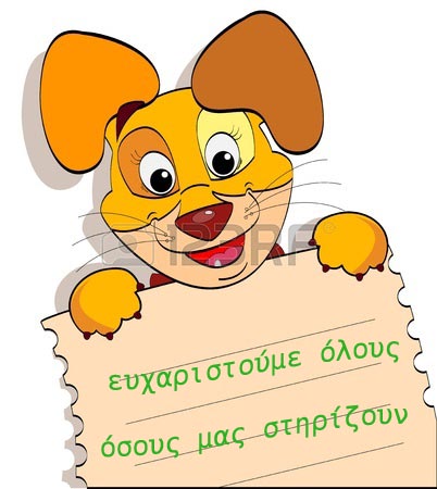 01 edited-1