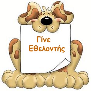 0d1a2cbc452ea0420ddc18b3aafb07eb edited-2