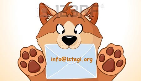 22120393-cute-little-dog-is-holding-a-letter edited-1