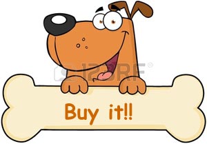 buy edited-1