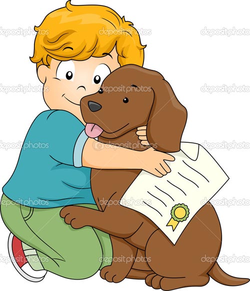 depositphotos 58949059-Dog-Adoption-Certificate edited-1