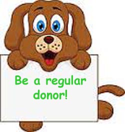 donor edited-1
