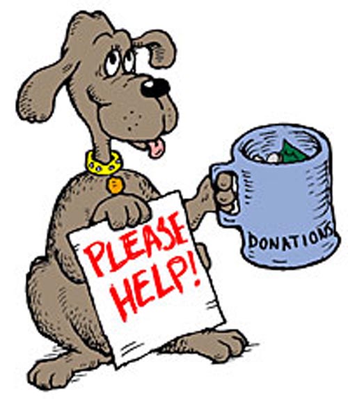 fund500