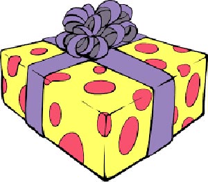 gift300