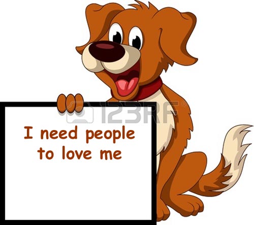 needpeople edited-1