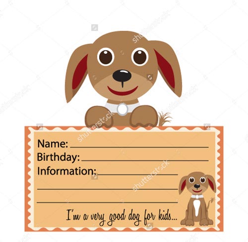 stock-vector-adopt-dog-card-with-cute-dog-75311473 edited-1
