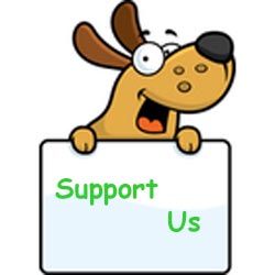 support edited-1