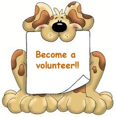 volunteer edited-1