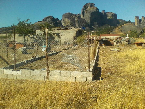 xoros2